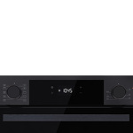 Превью картинка Электрический духовой шкаф Lex EDP 610 DX духовой шкаф #2