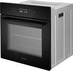 Превью картинка Электрический духовой шкаф Weissgauff EOV 695 PDB #16