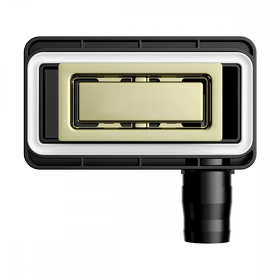 Картинка Omoikiri OV-02-LG