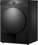 Превью картинка Машина сушильная Weissgauff WD 5910 Heat Pump Matt Black #30
