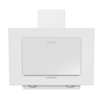 Превью картинка Наклонная вытяжка Maunfeld Tower 60 White #3