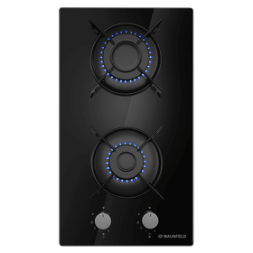 Картинка Maunfeld EGHG.32.1EB/G