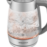 Превью картинка Чайник Maunfeld MFK-6111G #6