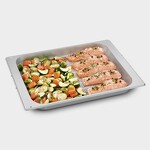 Превью картинка Smeg BX640P #4