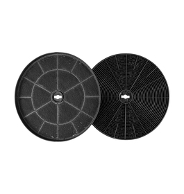 Картинка Lex Фильтр угольный N 1 (2 шт. в ком) (Для HYPER 600 Light, новых Hubble600,HubbleG600,Hubble2M 600,Hubb