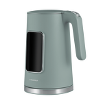 Превью картинка Чайник Maunfeld MGK-635DGN #2