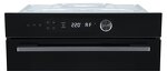 Превью картинка Электрический духовой шкаф Midea MO817100MGB #9