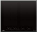 Превью картинка Индукционная варочная панель Midea MIH67880F #1
