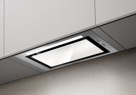 Картинка Elica HIDDEN 2.0 IXGL/A/60