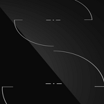 Превью картинка Электрическая варочная панель домино Maunfeld AVCE3023BK #6