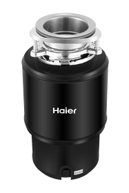 Картинка Haier HDM-1375B