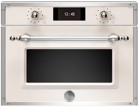Картинка Bertazzoni F457HERVTAX