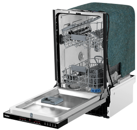 Картинка Haier HDWE10-292RU