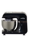 Превью картинка Миксер HIBERG MP 1040 DB #1