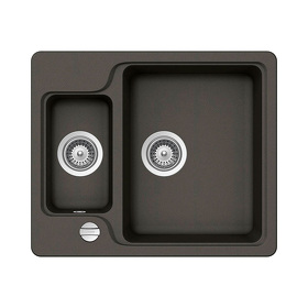 Картинка SCHOCK CAMBRIDGE 60 CRISTALITE баварский камень