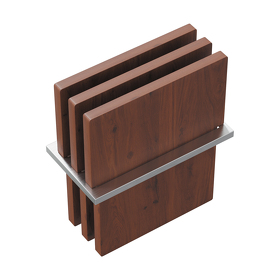 Картинка Omoikiri FP-04-IN