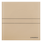 Превью картинка Maunfeld MFE10GBG #2