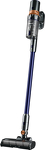 Превью картинка Пылесос Weissgauff V12 BLDC 630 Marine X-Treme Turbo #16