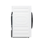 Превью картинка Машина сушильная Midea MD1180BH60/W #8