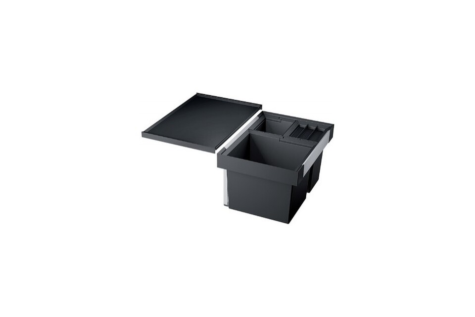 Фото Blanсo FLEXON II XL 60/3