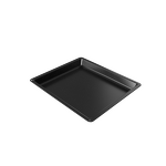 Превью картинка Печь микроволновая встраиваемая De Dietrich DKC4536W #9