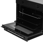 Превью картинка Электрический духовой шкаф Candy COXP11CBB #5