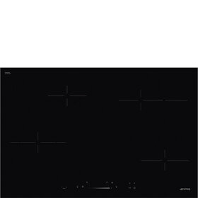 Картинка Smeg SE484EMTD