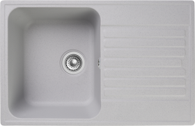 Картинка GranFest GF-QUARZ 78 Серый