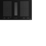 Превью картинка Индукционная варочная панель Franke FMY 8391R HI #2