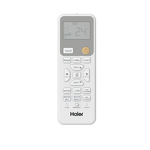 Превью картинка Сплит-система Haier CORAL On-Off фреон R32 HSU-09HPL303/R3(IN) HSU-09HPL103/R3(OUT) #8