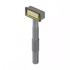 Картинка Omoikiri OV-1-S-LG