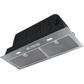 Картинка Franke BOX NEO FBI 705 PLUS