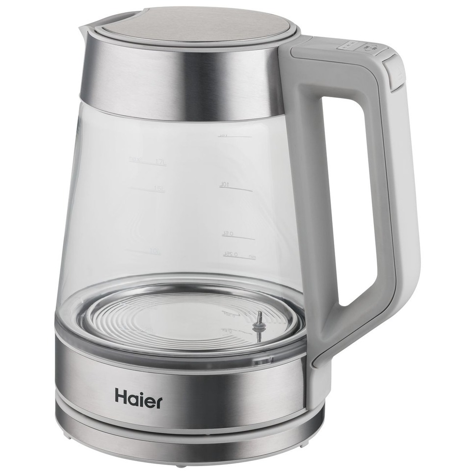 Фото Чайник Haier HK-501