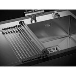 Превью картинка Ролл-мат Omoikiri ROLL-01-IN #8