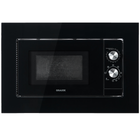 Картинка Graude MWG 38.0 S