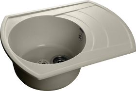 Картинка GranFest RONDO 650L Топаз