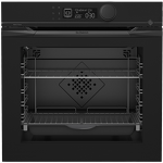 Превью картинка Электрический духовой шкаф De Dietrich DOH4541B #1