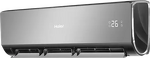 Превью картинка Сплит-система Haier Lightera On-Off HSU-09HNF203/R2-B #3