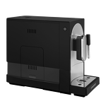 Превью картинка Кофемашина Maunfeld MF-A7021BK #3