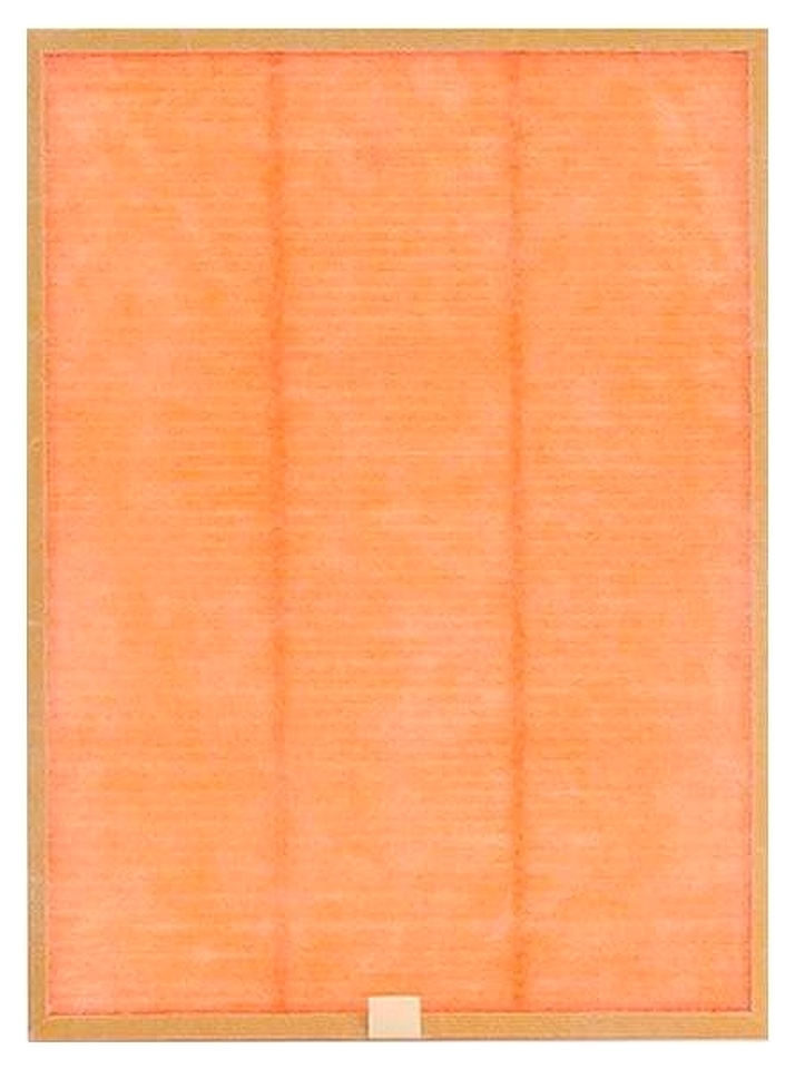 Фото Фильтр для вытяжки Körting KIT KAP 800 Antibacteria