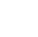 Превью картинка Кварцевая мойка Rivelato AXEL 90-2D 2-чаши 870*520мм brina #3