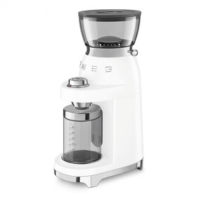 Картинка Smeg CGF03WHEU
