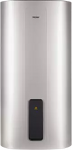Превью картинка Haier ES80V TF7P #1