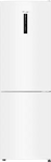 Превью картинка Холодильник с нижней морозилкой Haier CEF534CWRG #1