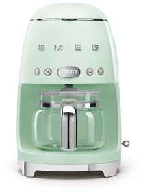 Картинка Smeg DCF02PGEU