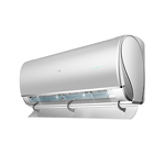 Превью картинка Сплит-система Haier JADE SM DC инвертор Super Match AS35S2SJ2FA-S 1U35MECFRA #6