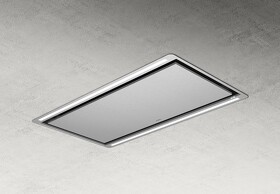 Картинка Elica HILIGHT-X H16 IX/A/100