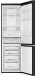 Превью картинка Холодильник с нижней морозилкой Haier C4F640CGBGU1 #10