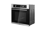 Превью картинка Электрический духовой шкаф Midea MO47007GX #8