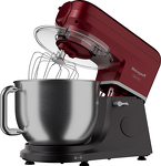 Превью картинка Weissgauff WKM 792 DPB Digital Multi Chef #36